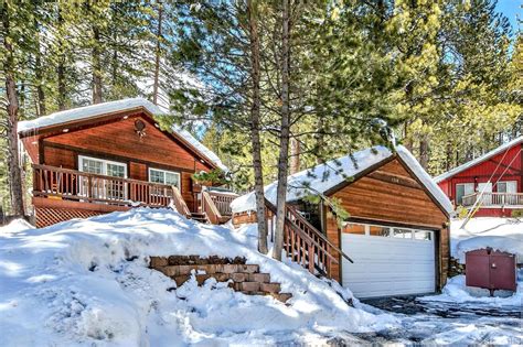 cabins for sale lake tahoe|1714 TIONONTATI ST SOUTH LAKE TAHOE, CA 96150